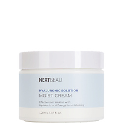 Кремы для лица NEXTBEAU NEXTBEAU