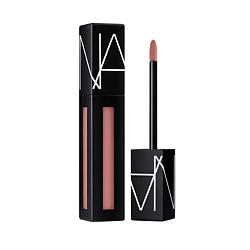 Ультраматовый пигмент для губ Powermatte Lip Pigment