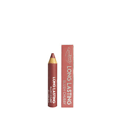 Румяна в карандаше LONG LASTING