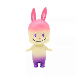 Фигурка Mini Labubu Jaar, 9см