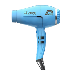 Фен Alyon Turquoise