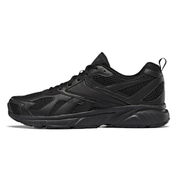 Кроссовки Royal Hyperium 2 Reebok 'Core Black'