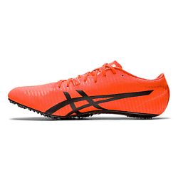 Кроссовки для трейла Metasprint Tokyo Sunrise Red
