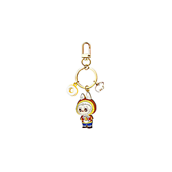 Игрушка THE MONSTERS Vintage Sweet Collection Mints