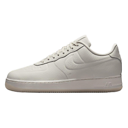 Кроссовки Air Force 1 Low '07 Pro Tech Phantom Summit White