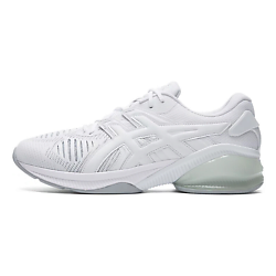 Кроссовки Gel Quantum Infinity Jin White