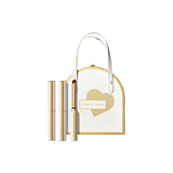 Набор Makeup Sets Women's