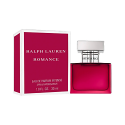 Парфюмерная вода Romance Eau de Parfum Intense