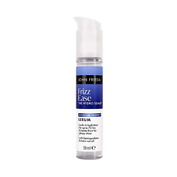 Сыворотка для непослушных волос Frizz Ease