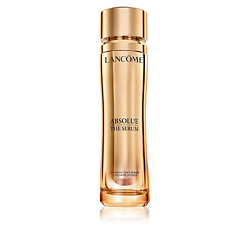 Антивозрастная разглаживающая сыворотка Absolue The Serum