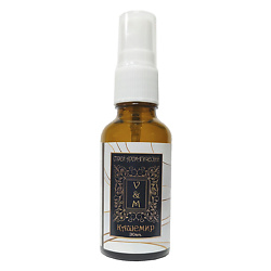 Спрей ароматический для дома и офиса Кашемир