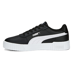 Кроссовки Carina 2.0 Womens