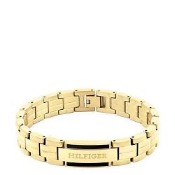 Браслет Parker Steel Gold 2790601
