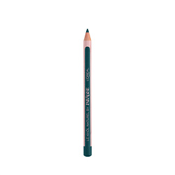 L'OREAL Карандаш для глаз Color Riche Le Khol by Superliner