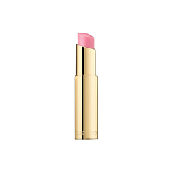 Бальзам для губ оттеночный LV Baume, Reffil