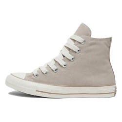 Кроссовки All Star Anti-Slip Женские Серые Кроссовки