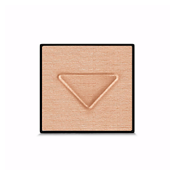 Хайлайтер Glowlighter, Reffil