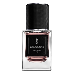 Парфюмерная вода Lavalliere