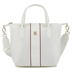 Сумка-тоут Poppy Tote Bag
