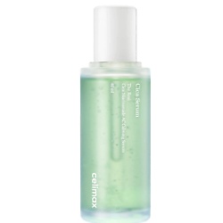 Успокаивающая сыворотка с центеллой и 5% ниацинамида Cica Niacinamide AC Calming Serum