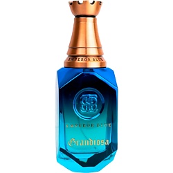 Grandiosa