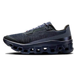 ON1 Кроссовки Women's Cloudmonster Void atmos 'Yozakura'