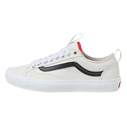 Кроссовки Old Skool 36+ Antique White