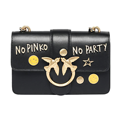 Сумка Cow Leather Swift Bag Shoulder Bag Crossbody Bag