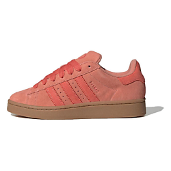 Кроссовки Campus 00s Wonder Clay Women's