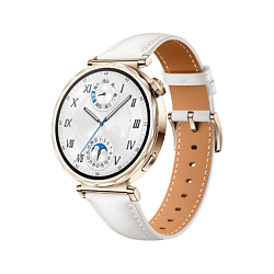 Смарт-часы Watch GT 5