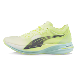 Кроссовки Deviate Nitro Elite 'Fizzy Light Nitro Blue' Women's
