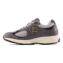 Кроссовки для бега NB 2002R Castlerock