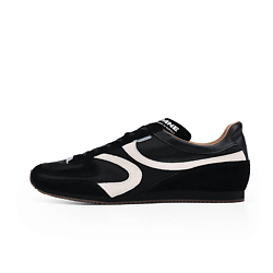 Кроссовки мужские Bay Shore Collection MAGPIE Low top Casual Shoes