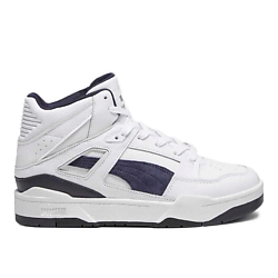 Кроссовки мужские Slipstream Hi