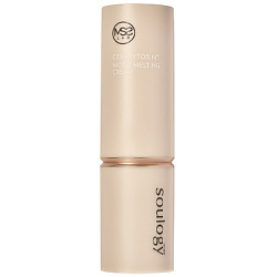 Уход за кожей без содержания: ацетон MY SKIN SOULOGY