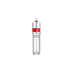 Крем для кожи вокруг глаз Deep Ocean Energy Anti-Wrinkle Rejuvenating Eye Cream