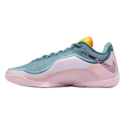 Баскетбольные кроссовки мужские Lebron 23 Mid