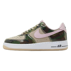 Кроссовки мужские Air Force 1 Low