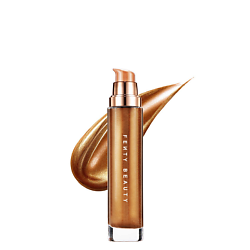 Хайлайтеры FENTY BEAUTY FENTY BEAUTY