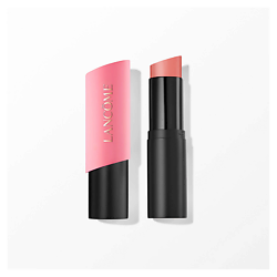 Сияющие румяна в стике Teint Idole Shape Stick Blush