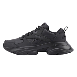 Кроссовки Reebok General Royal Bridge Sports Casual Shoes 'Black'