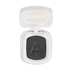 Тени для век Alphabet Eyeshadow Satin
