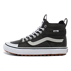 Кроссовки Sk8 Hi Mte 2.0 Dx 'Forest Night'