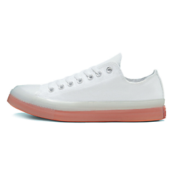 Кроссовки Chuck Taylor All Star Cx Low White Wild Mango