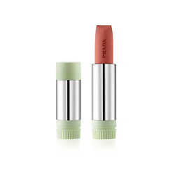 Помада для губ Monochrome Soft Matte, Refill