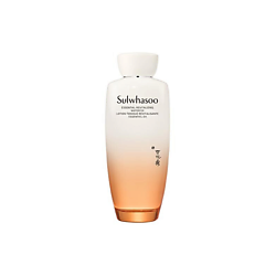 Восстанавливающий тонер Essential Revitalizing Water EX