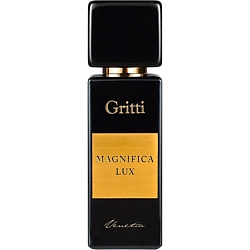 Мужская парфюмерия GRITTI GRITTI