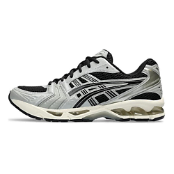 Кроссовки Gel Kayano 14