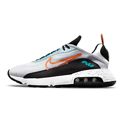 Кроссовки Air Max 2091