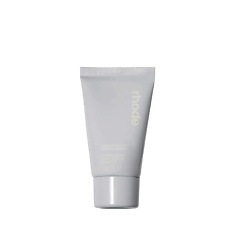 Крем для лица  Barrier Butter Hydrating Face Cream Hydrate